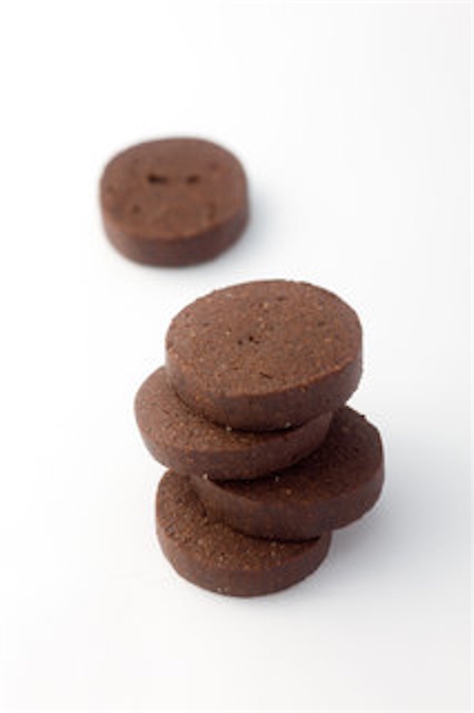 f:id:gourmetgourmetgourmet:20160422132219j:image f:id:gourmetgourmetgourmet:20160422132219j:image
