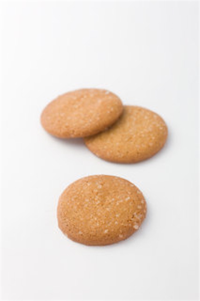 f:id:gourmetgourmetgourmet:20160422132254j:image f:id:gourmetgourmetgourmet:20160422132254j:image