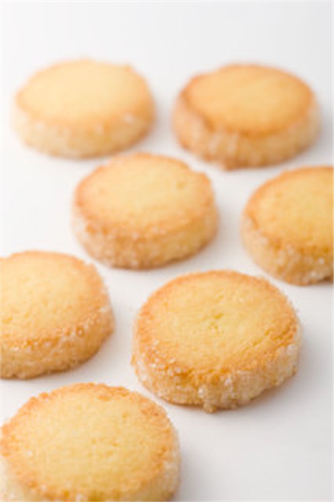 f:id:gourmetgourmetgourmet:20160422132311j:image f:id:gourmetgourmetgourmet:20160422132311j:image