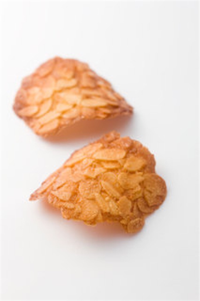 f:id:gourmetgourmetgourmet:20160422132403j:image f:id:gourmetgourmetgourmet:20160422132403j:image