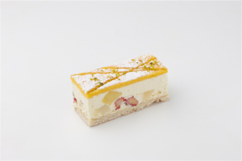 f:id:gourmetgourmetgourmet:20160422132446j:image f:id:gourmetgourmetgourmet:20160422132446j:image