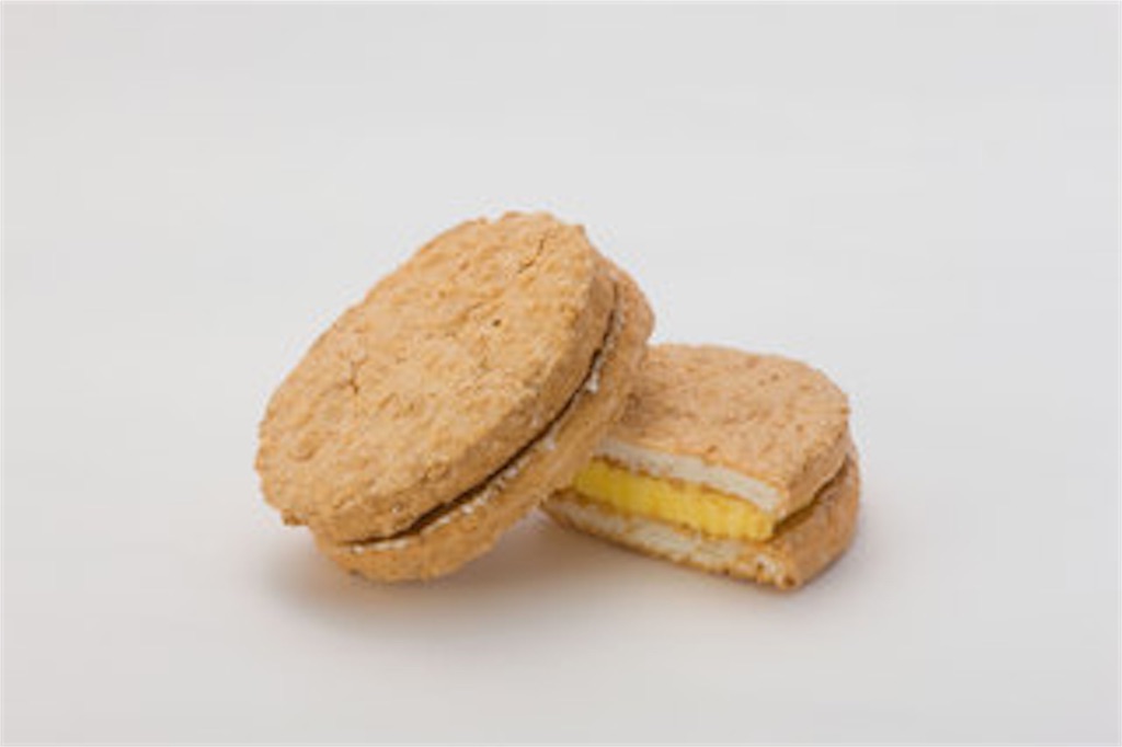 f:id:gourmetgourmetgourmet:20160422132506j:image f:id:gourmetgourmetgourmet:20160422132506j:image
