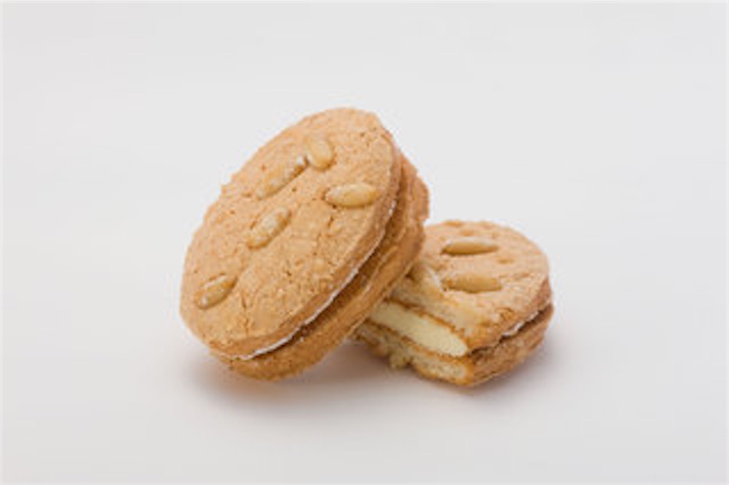 f:id:gourmetgourmetgourmet:20160422132537j:image f:id:gourmetgourmetgourmet:20160422132537j:image