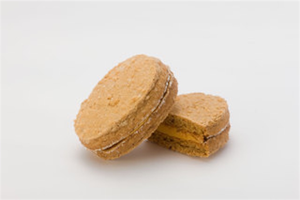 f:id:gourmetgourmetgourmet:20160422132615j:image f:id:gourmetgourmetgourmet:20160422132615j:image