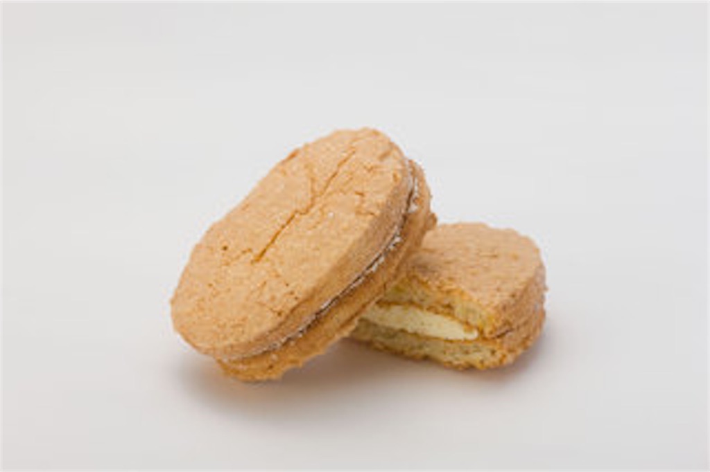 f:id:gourmetgourmetgourmet:20160422132650j:image f:id:gourmetgourmetgourmet:20160422132650j:image