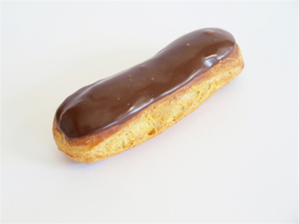 f:id:gourmetgourmetgourmet:20160422132801j:image f:id:gourmetgourmetgourmet:20160422132801j:image