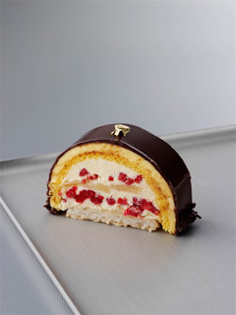 f:id:gourmetgourmetgourmet:20160422132957j:image f:id:gourmetgourmetgourmet:20160422132957j:image