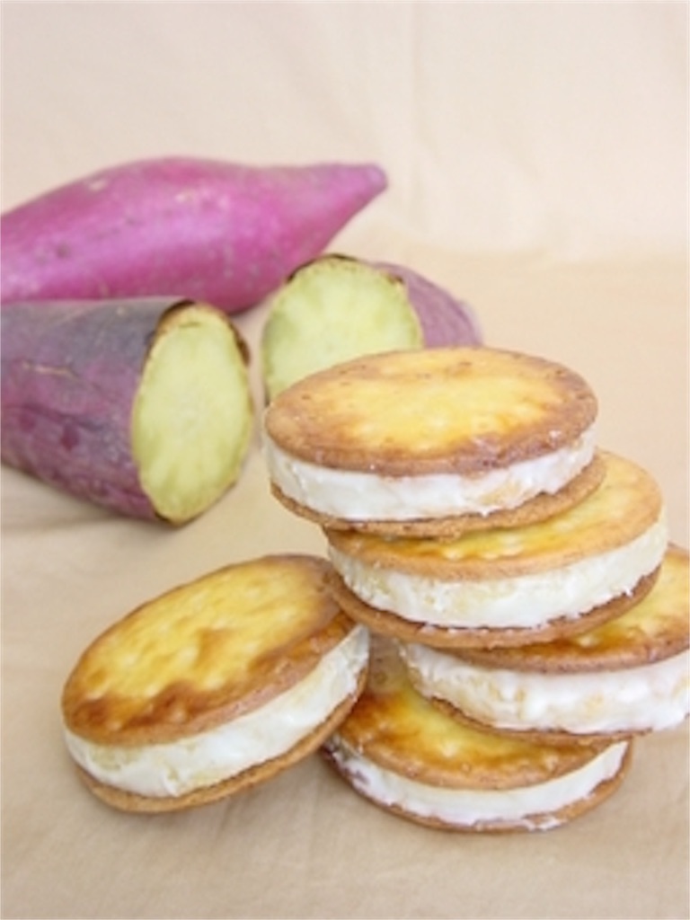 f:id:gourmetgourmetgourmet:20160422133254j:image f:id:gourmetgourmetgourmet:20160422133254j:image