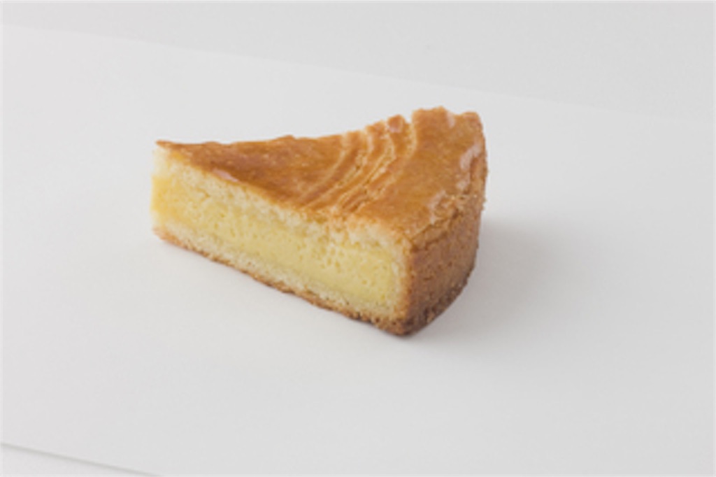 f:id:gourmetgourmetgourmet:20160422133408j:image f:id:gourmetgourmetgourmet:20160422133408j:image