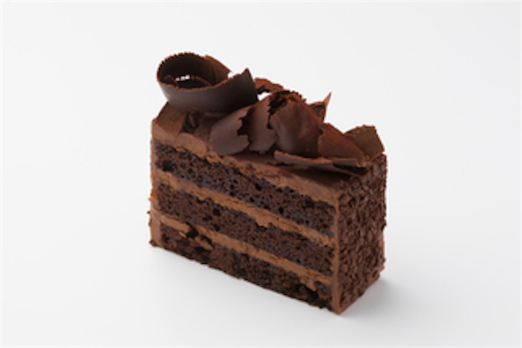 f:id:gourmetgourmetgourmet:20160422133416j:image f:id:gourmetgourmetgourmet:20160422133416j:image