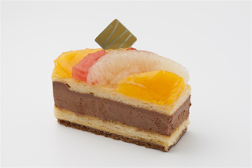 f:id:gourmetgourmetgourmet:20160422133439j:image f:id:gourmetgourmetgourmet:20160422133439j:image