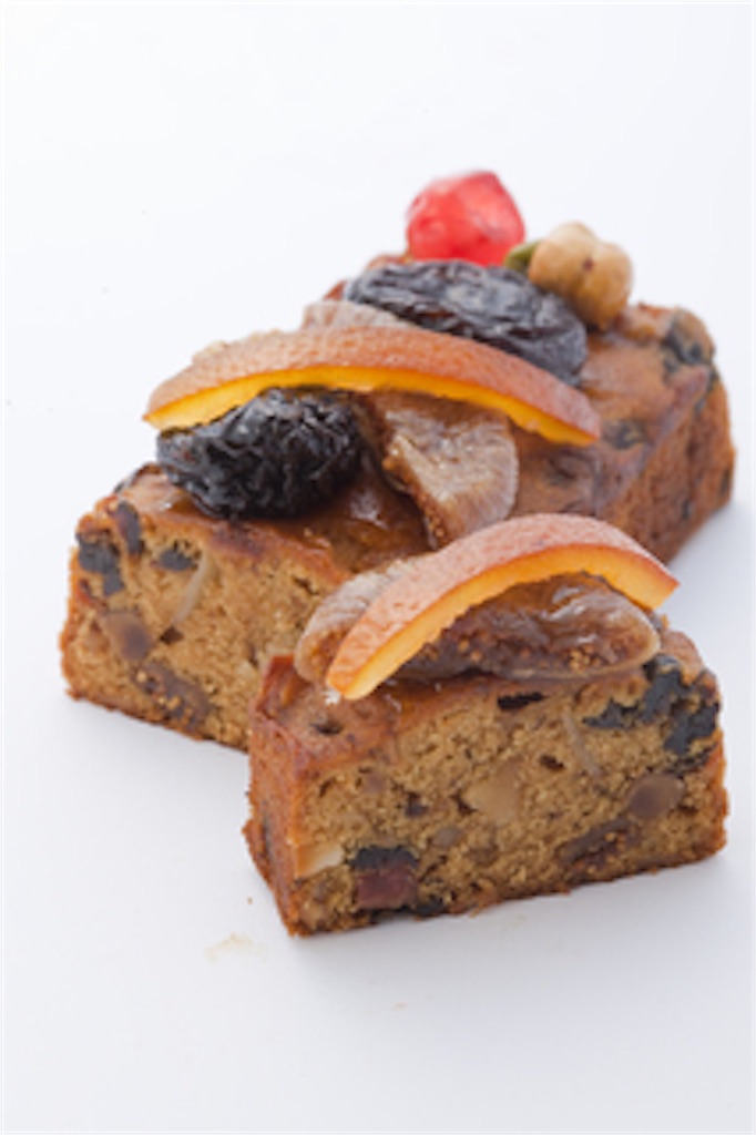 f:id:gourmetgourmetgourmet:20160422133524j:image f:id:gourmetgourmetgourmet:20160422133524j:image