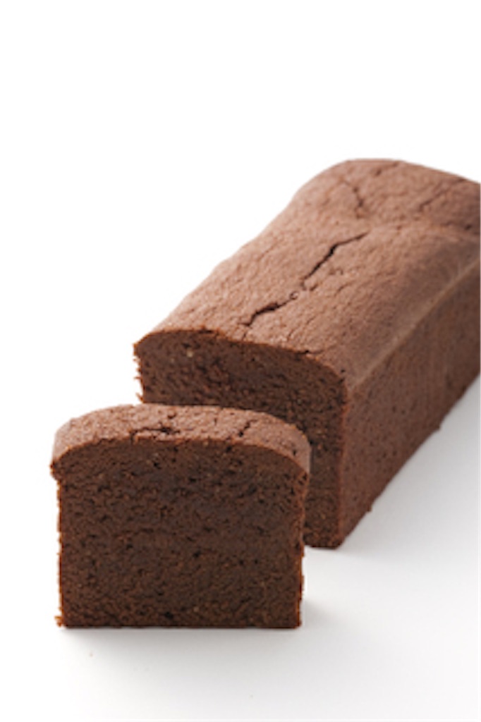f:id:gourmetgourmetgourmet:20160422133603j:image f:id:gourmetgourmetgourmet:20160422133603j:image