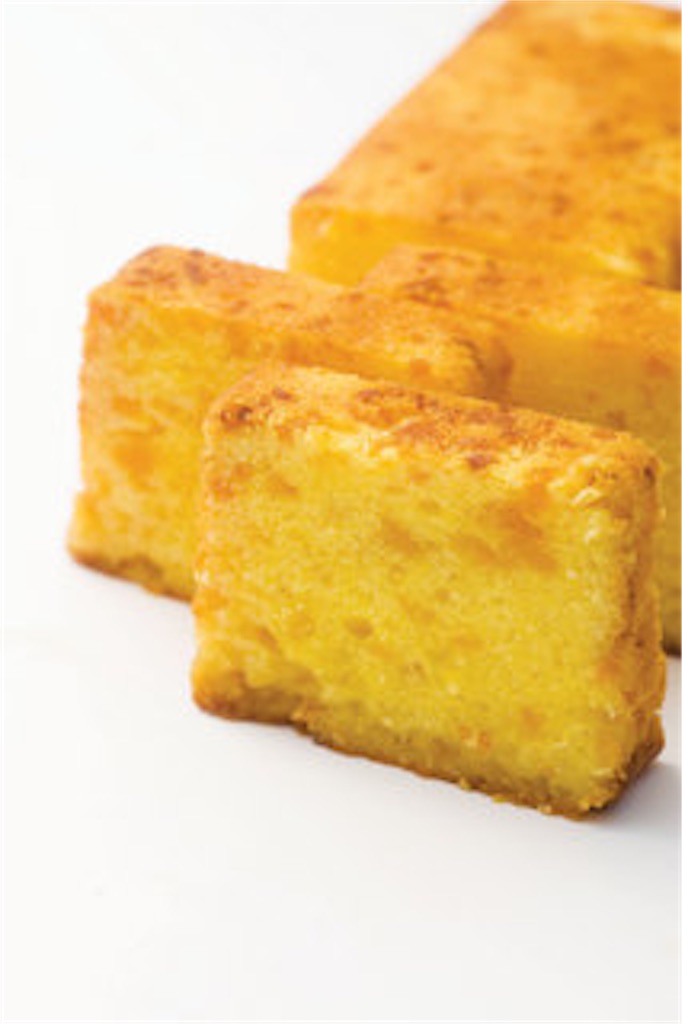 f:id:gourmetgourmetgourmet:20160422133706j:image f:id:gourmetgourmetgourmet:20160422133706j:image