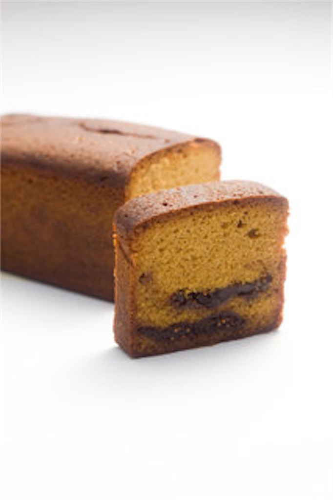 f:id:gourmetgourmetgourmet:20160422133715j:image f:id:gourmetgourmetgourmet:20160422133715j:image