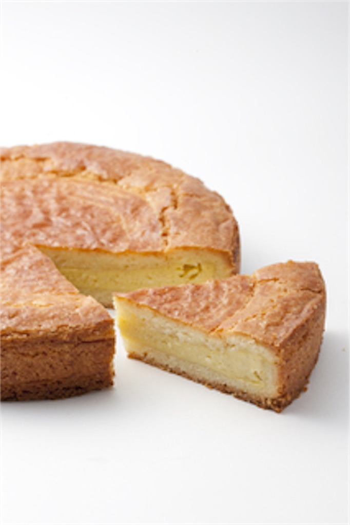 f:id:gourmetgourmetgourmet:20160422133722j:image f:id:gourmetgourmetgourmet:20160422133722j:image