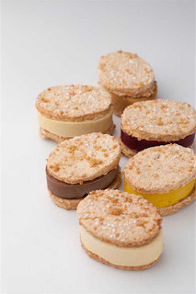 f:id:gourmetgourmetgourmet:20160422133829j:image f:id:gourmetgourmetgourmet:20160422133829j:image