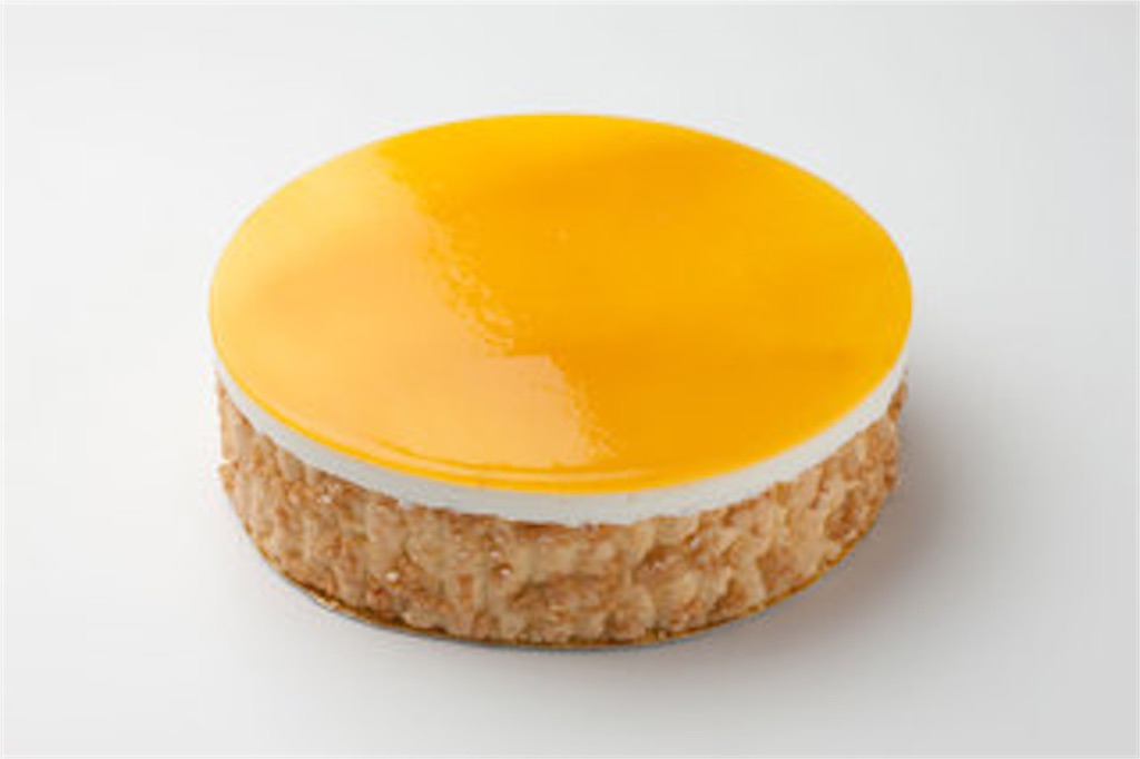f:id:gourmetgourmetgourmet:20160422133955j:image f:id:gourmetgourmetgourmet:20160422133955j:image
