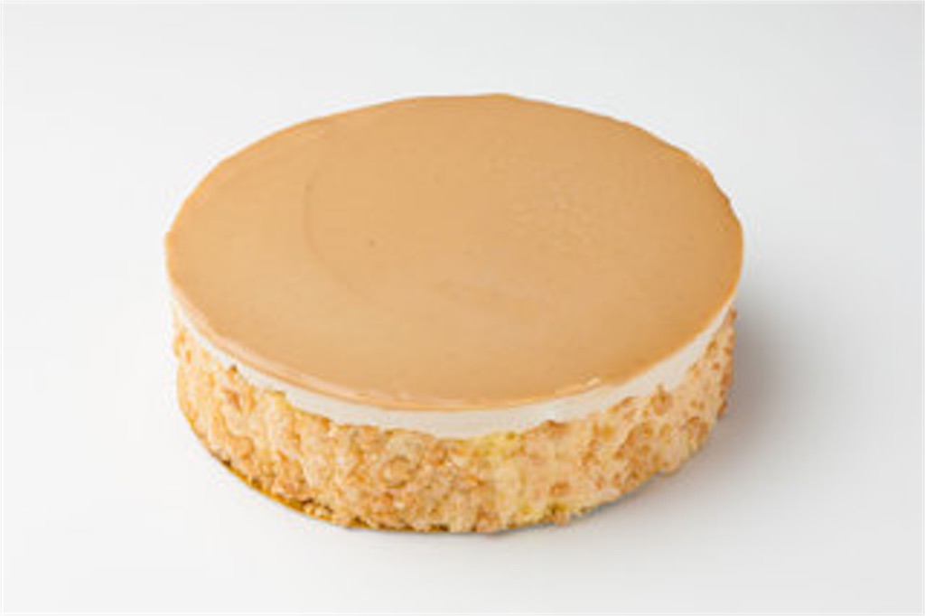 f:id:gourmetgourmetgourmet:20160422134044j:image f:id:gourmetgourmetgourmet:20160422134044j:image
