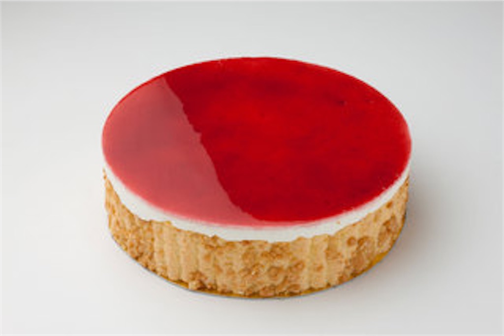 f:id:gourmetgourmetgourmet:20160422134059j:image f:id:gourmetgourmetgourmet:20160422134059j:image