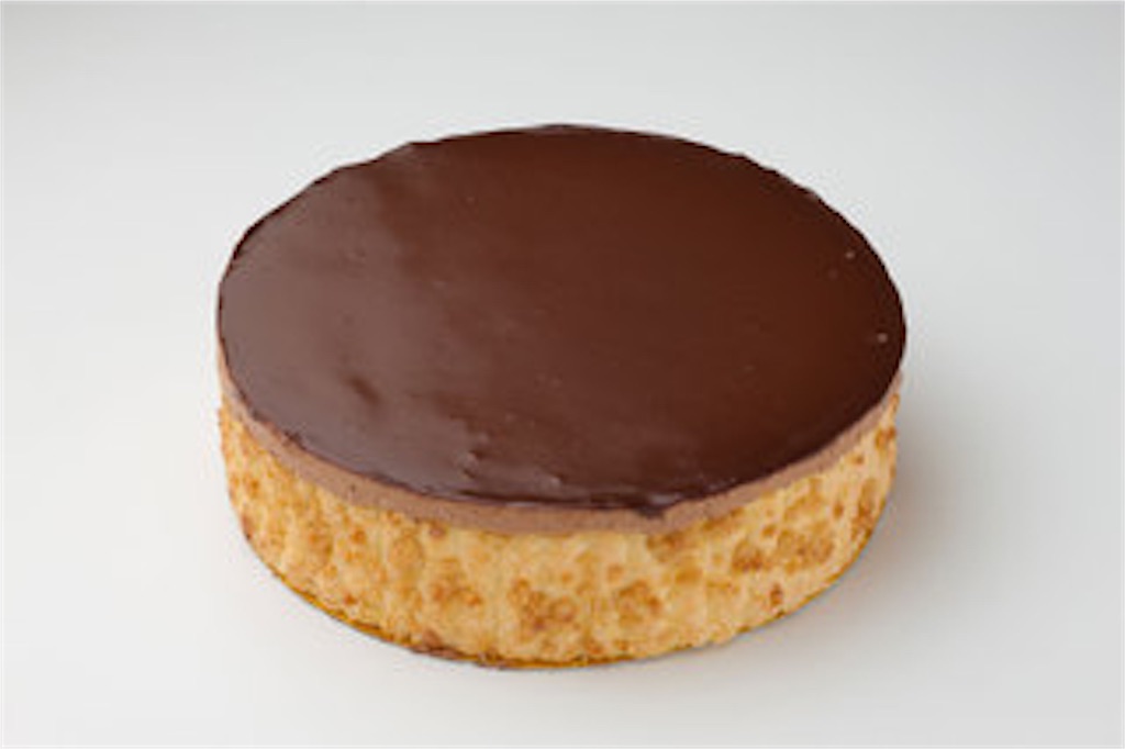 f:id:gourmetgourmetgourmet:20160422134102j:image f:id:gourmetgourmetgourmet:20160422134102j:image