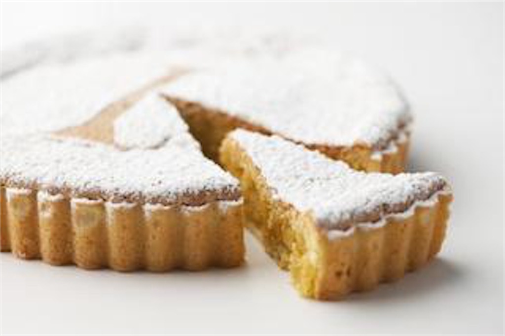 f:id:gourmetgourmetgourmet:20160422134225j:image f:id:gourmetgourmetgourmet:20160422134225j:image