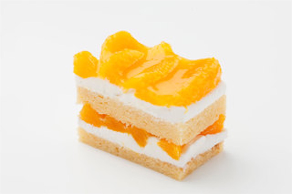 f:id:gourmetgourmetgourmet:20160422134332j:image f:id:gourmetgourmetgourmet:20160422134332j:image