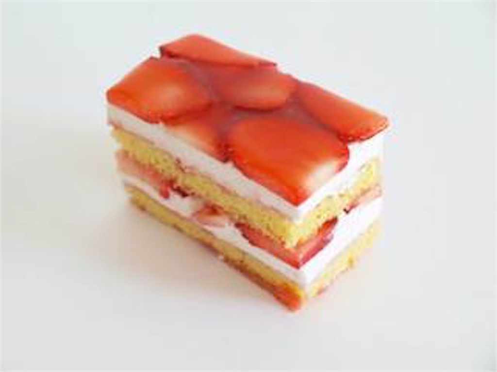 f:id:gourmetgourmetgourmet:20160422135100j:image f:id:gourmetgourmetgourmet:20160422135100j:image