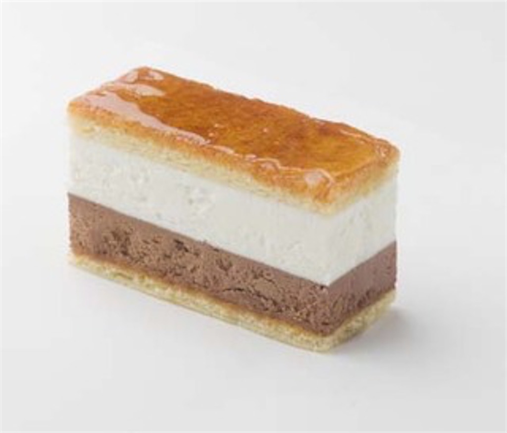 f:id:gourmetgourmetgourmet:20160422135118j:image f:id:gourmetgourmetgourmet:20160422135118j:image