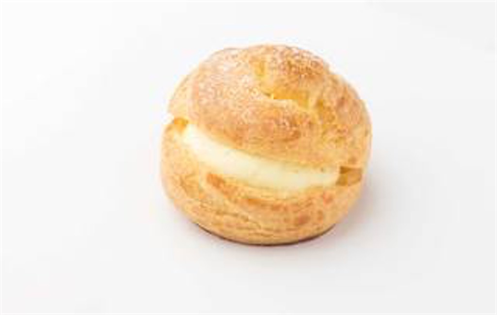 f:id:gourmetgourmetgourmet:20160422135734j:image f:id:gourmetgourmetgourmet:20160422135734j:image