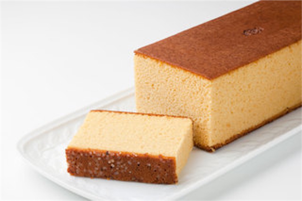 f:id:gourmetgourmetgourmet:20160422135744j:image f:id:gourmetgourmetgourmet:20160422135744j:image