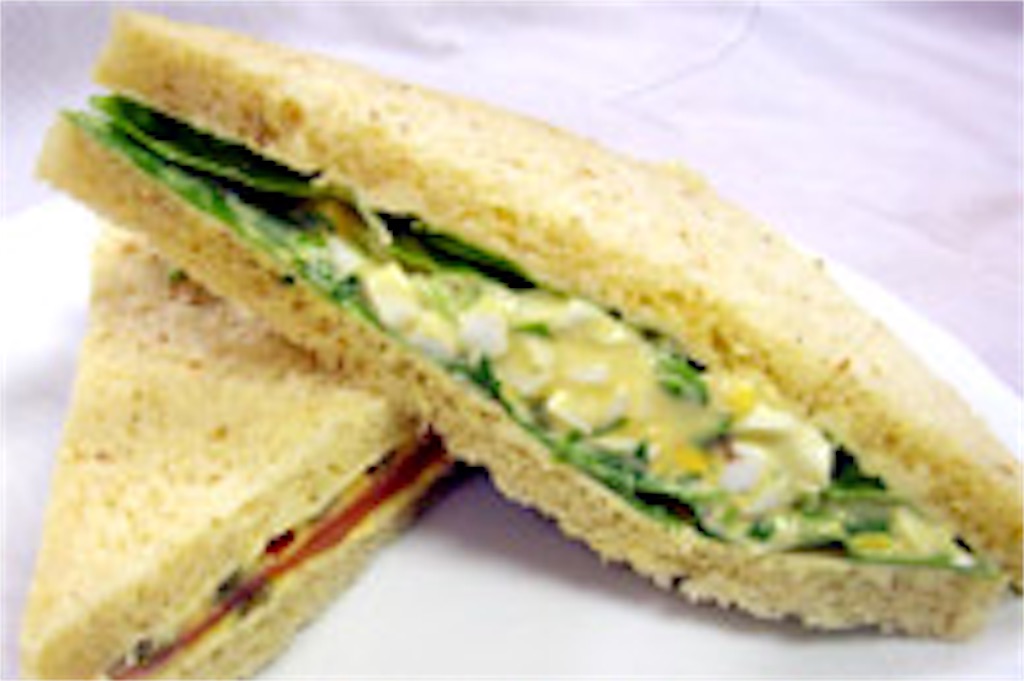 f:id:gourmetgourmetgourmet:20160422172055j:image f:id:gourmetgourmetgourmet:20160422172055j:image