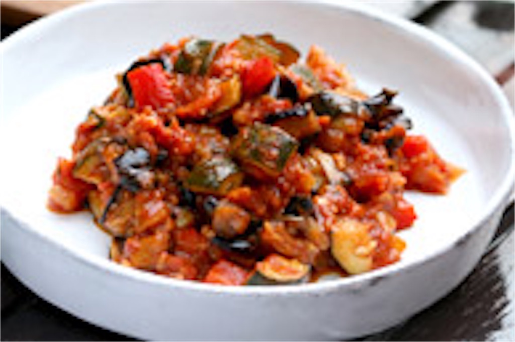 f:id:gourmetgourmetgourmet:20160422172131j:image f:id:gourmetgourmetgourmet:20160422172131j:image