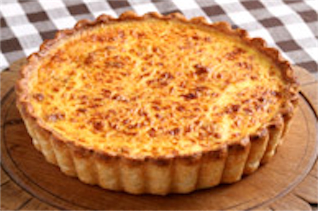 f:id:gourmetgourmetgourmet:20160422172149j:image f:id:gourmetgourmetgourmet:20160422172149j:image