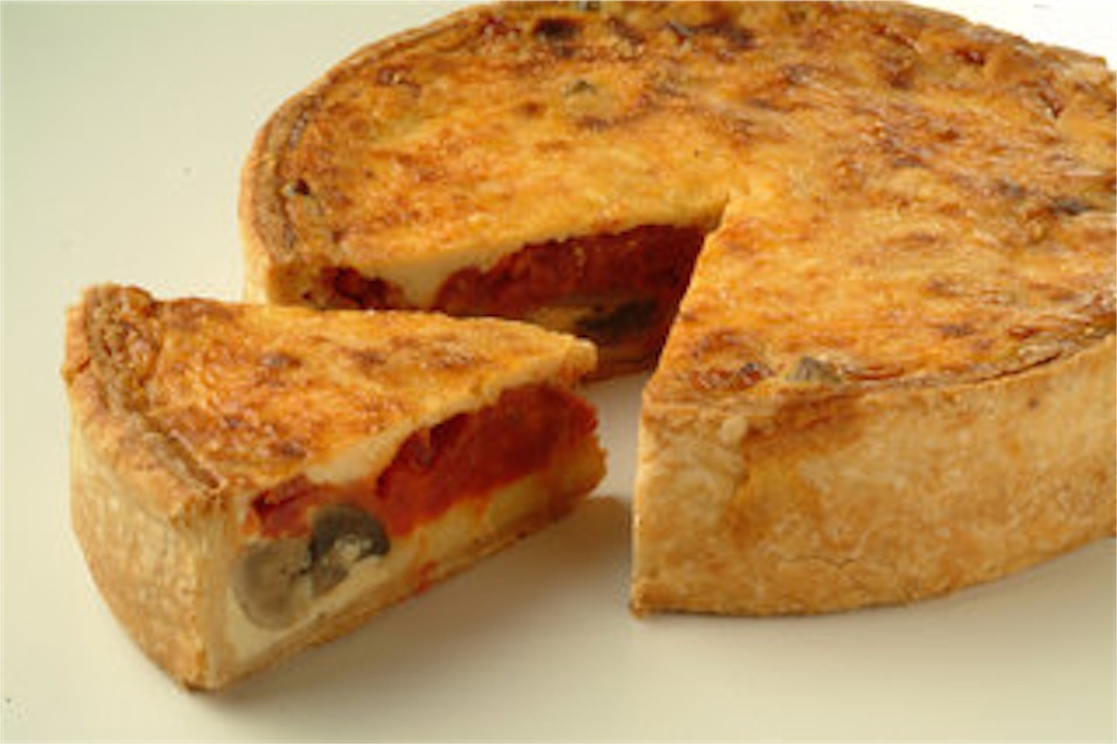 f:id:gourmetgourmetgourmet:20160422172217j:image f:id:gourmetgourmetgourmet:20160422172217j:image