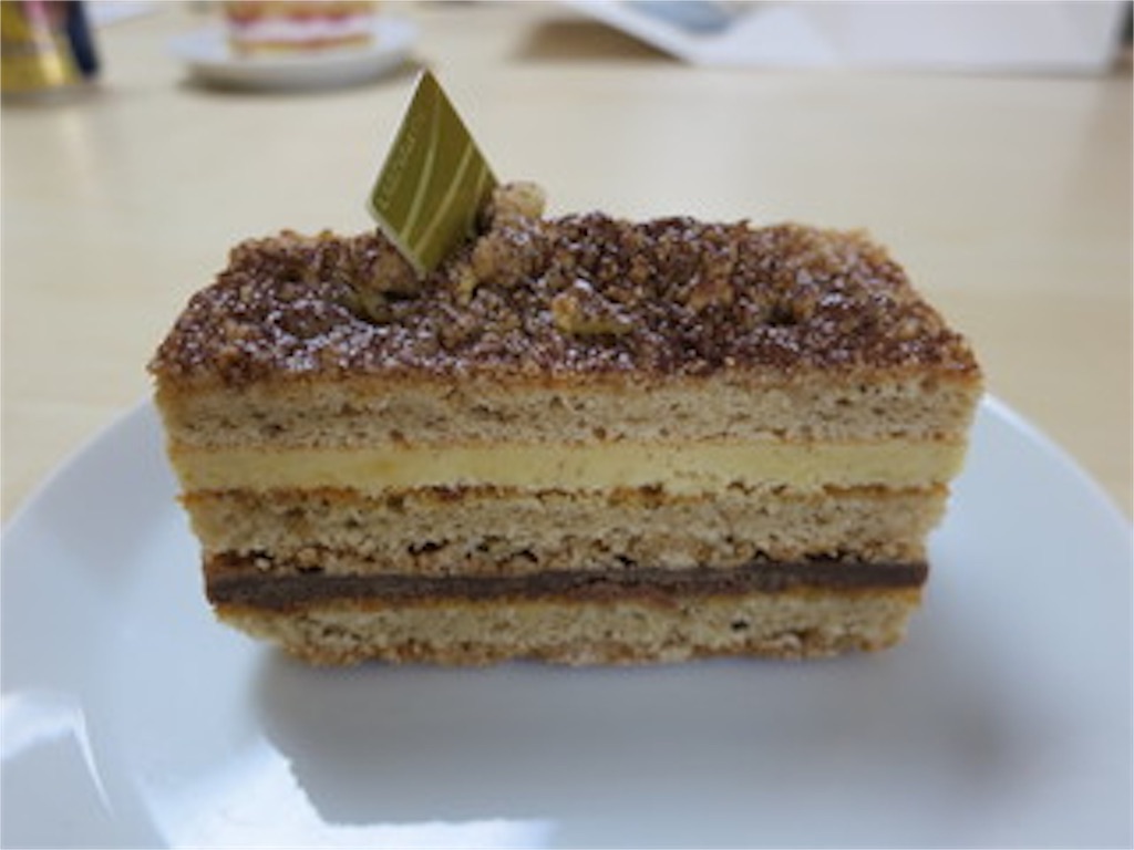 f:id:gourmetgourmetgourmet:20160422172319j:image f:id:gourmetgourmetgourmet:20160422172319j:image