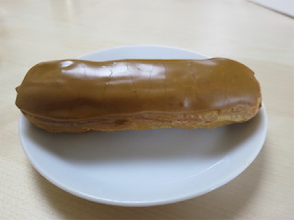 f:id:gourmetgourmetgourmet:20160422172350j:image f:id:gourmetgourmetgourmet:20160422172350j:image