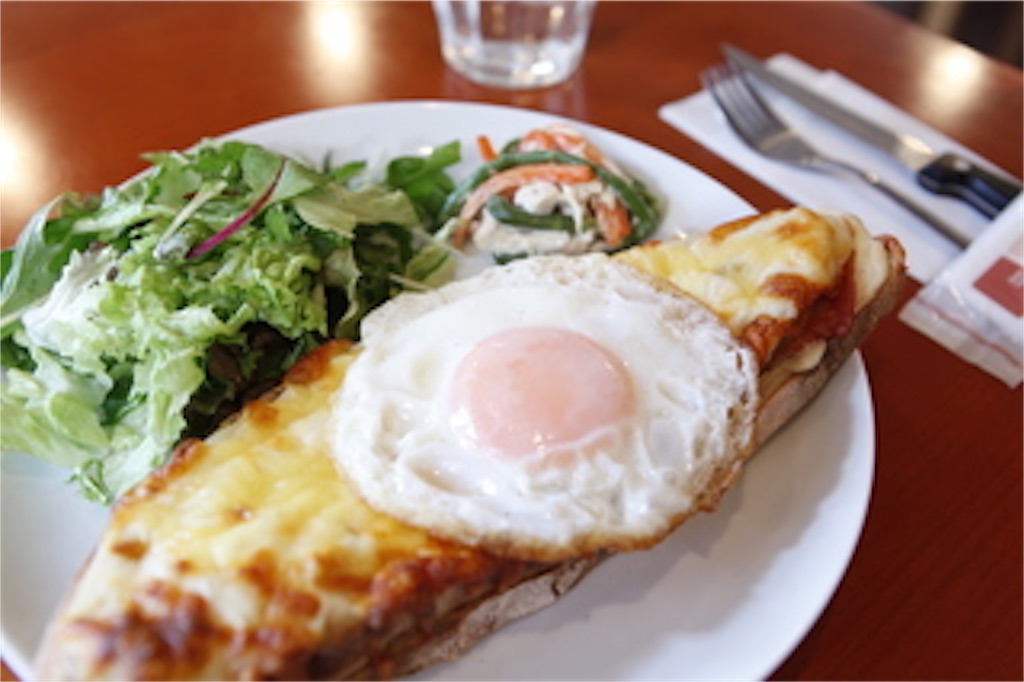 f:id:gourmetgourmetgourmet:20160422172613j:image f:id:gourmetgourmetgourmet:20160422172613j:image