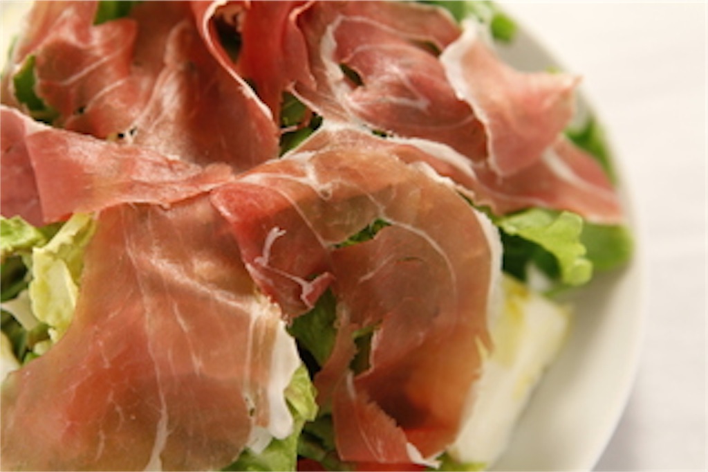 f:id:gourmetgourmetgourmet:20160422172649j:image f:id:gourmetgourmetgourmet:20160422172649j:image