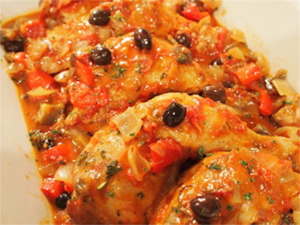 f:id:gourmetgourmetgourmet:20160422172713j:image f:id:gourmetgourmetgourmet:20160422172713j:image