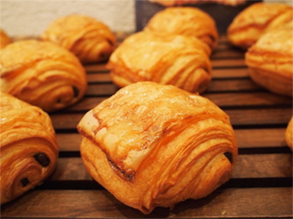 f:id:gourmetgourmetgourmet:20160422173034j:image f:id:gourmetgourmetgourmet:20160422173034j:image
