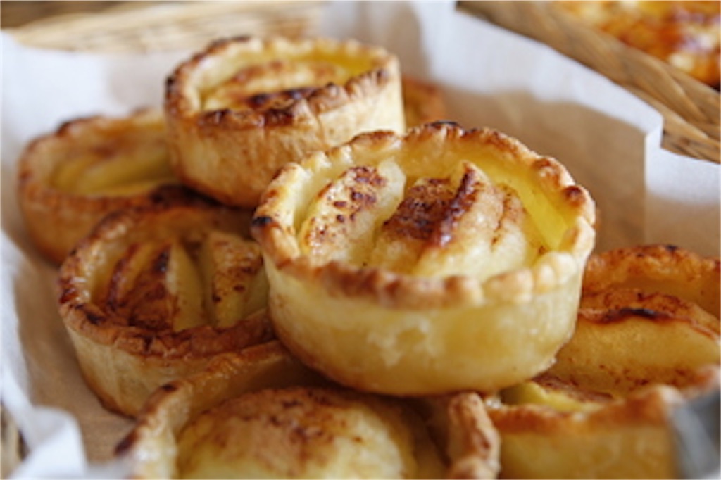 f:id:gourmetgourmetgourmet:20160422173043j:image f:id:gourmetgourmetgourmet:20160422173043j:image