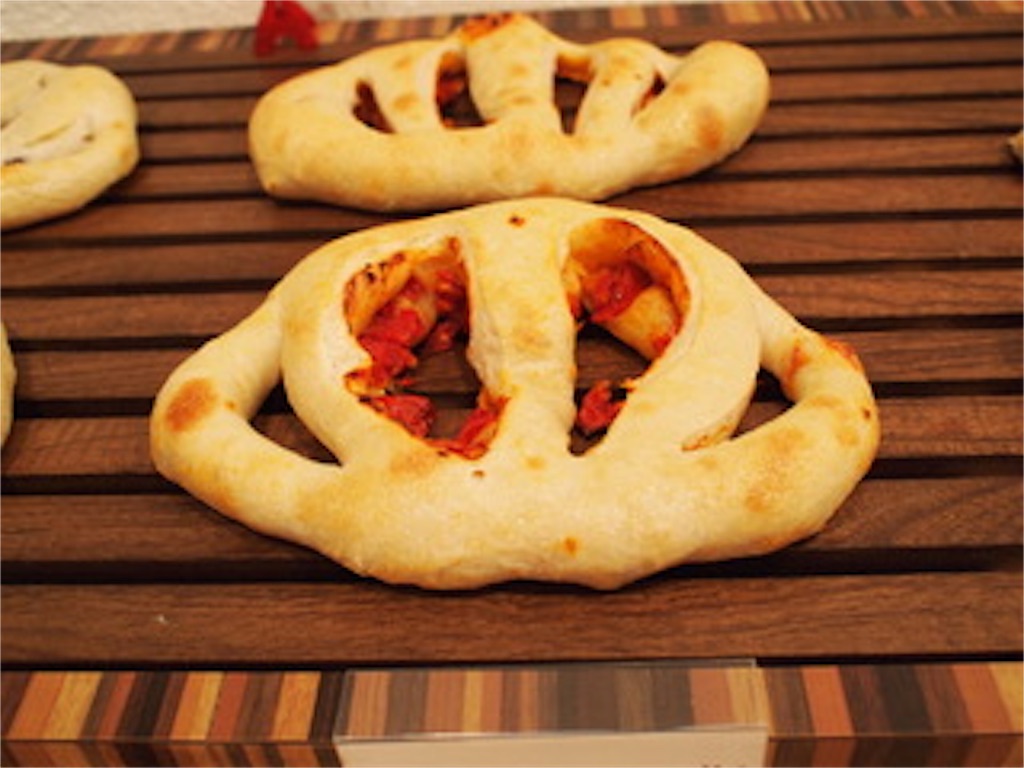 f:id:gourmetgourmetgourmet:20160422173113j:image f:id:gourmetgourmetgourmet:20160422173113j:image