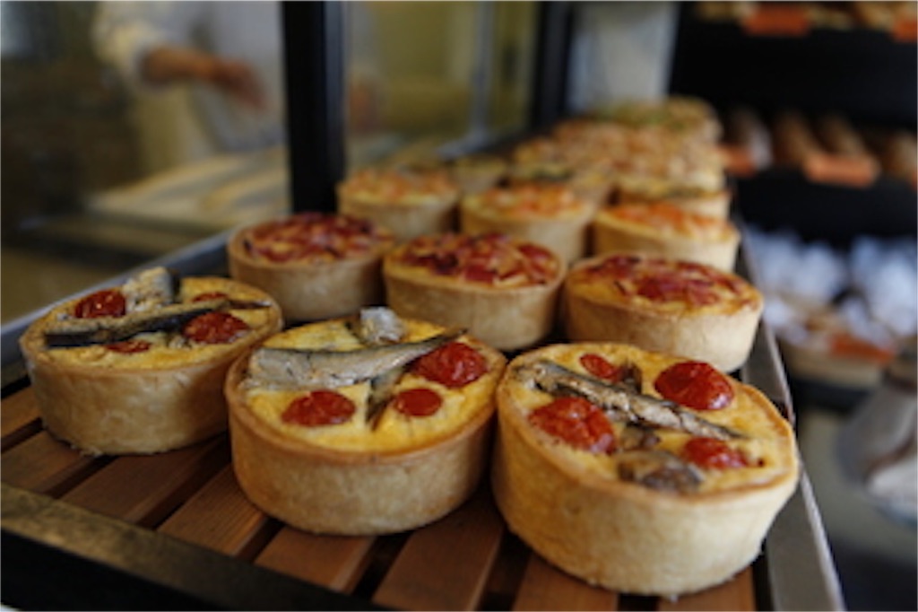 f:id:gourmetgourmetgourmet:20160422173123j:image f:id:gourmetgourmetgourmet:20160422173123j:image