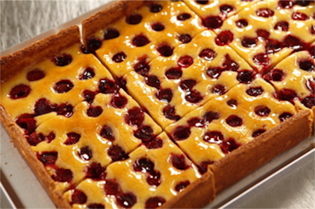 f:id:gourmetgourmetgourmet:20160422173204j:image f:id:gourmetgourmetgourmet:20160422173204j:image