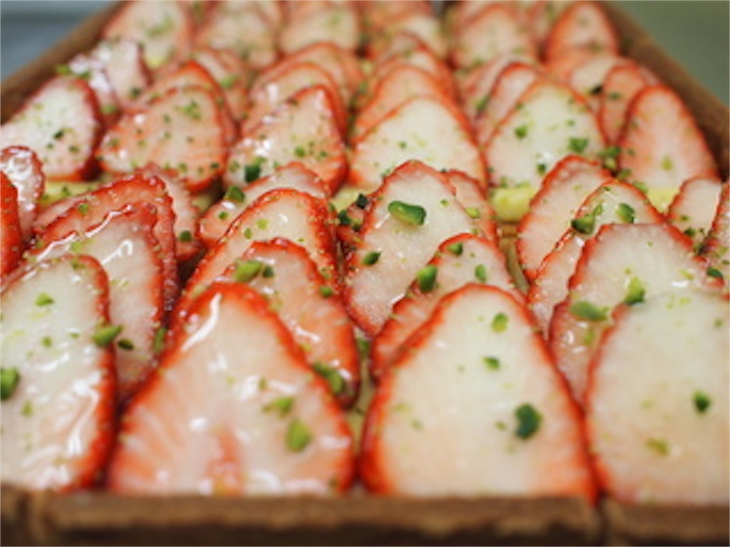 f:id:gourmetgourmetgourmet:20160422173252j:image f:id:gourmetgourmetgourmet:20160422173252j:image