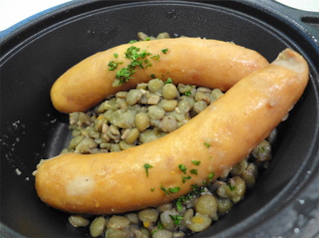 f:id:gourmetgourmetgourmet:20160422173442j:image f:id:gourmetgourmetgourmet:20160422173442j:image