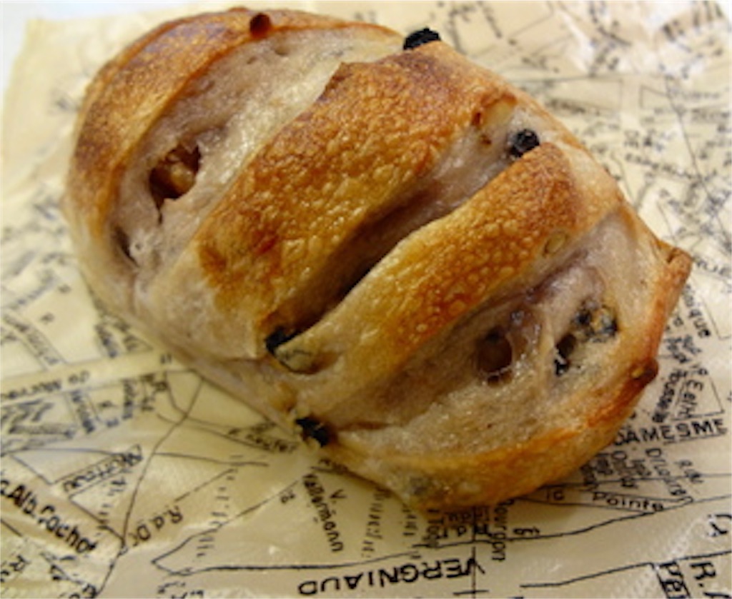 f:id:gourmetgourmetgourmet:20160422173510j:image f:id:gourmetgourmetgourmet:20160422173510j:image