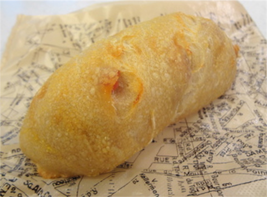 f:id:gourmetgourmetgourmet:20160422173608j:image f:id:gourmetgourmetgourmet:20160422173608j:image