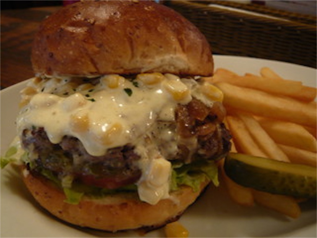 f:id:gourmetgourmetgourmet:20160422174257j:image f:id:gourmetgourmetgourmet:20160422174257j:image